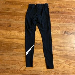 Nike Pants - Nike leggings Nike Pants - Nike leggings